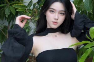 cach xin so dien thoai chuan