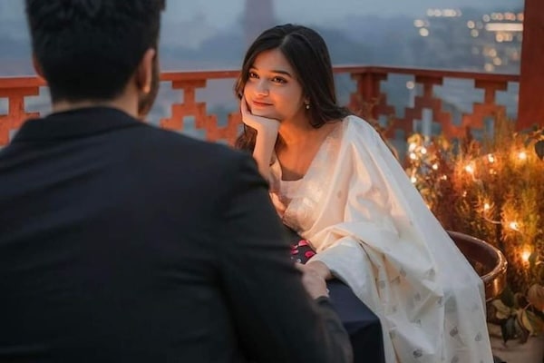 nguoi yeu bi tan tinh