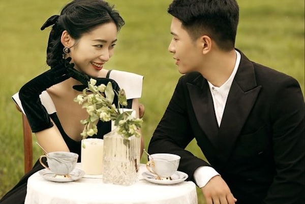 nhat gai la gi