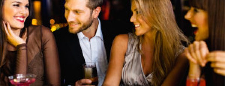 5 chủ đề thú vị và hài hước để nói chuyện với con gái