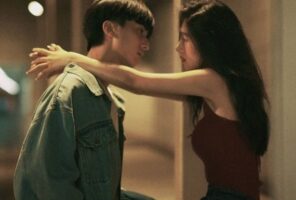 thu hút tâm trí phụ nữ