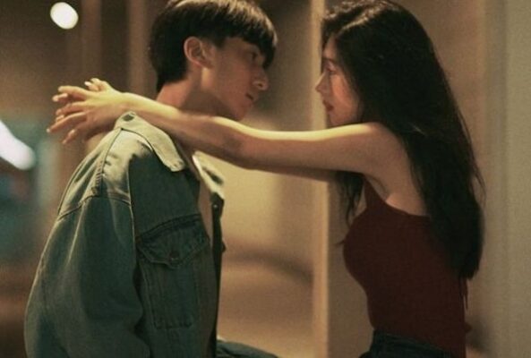 cu chi ngon ngu co the phu nu khi yeu ban