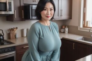 cach chinh phuc phu nu lon tuoi