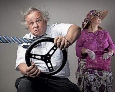 Cách nói chuyện hài hước với con gái