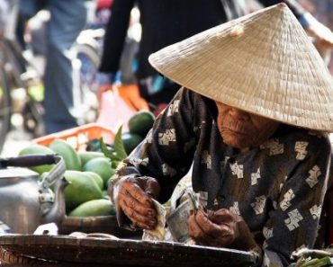 Nghệ thuật từ chối cho vay tiền của người thông minh