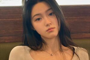 khi con gai gian khong muon noi chuyen