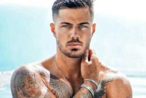 manh me len chang trai