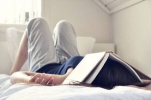 Tại sao không nên phí công học đại học?