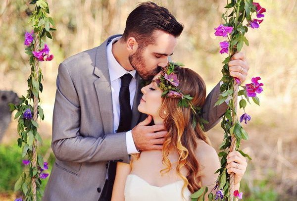 thay đổi người khác