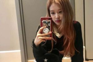 nhan tin ban gai moi quen