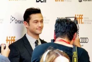 phim tan gai bad boy