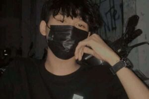 thieu tu tin vao ban than