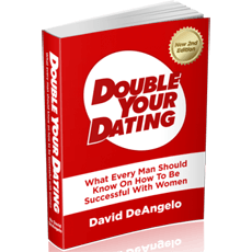 double-your-dating-92-1432583898