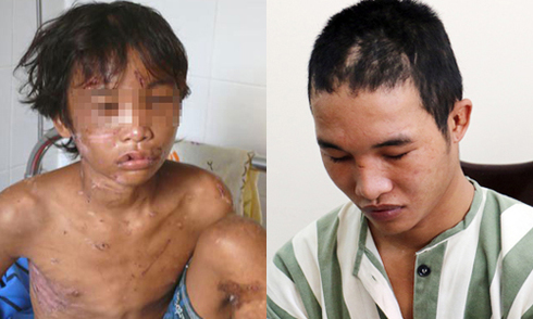giup-do-nguoi-khac-7