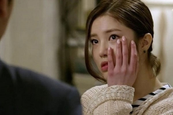 chi li tinh toan vai