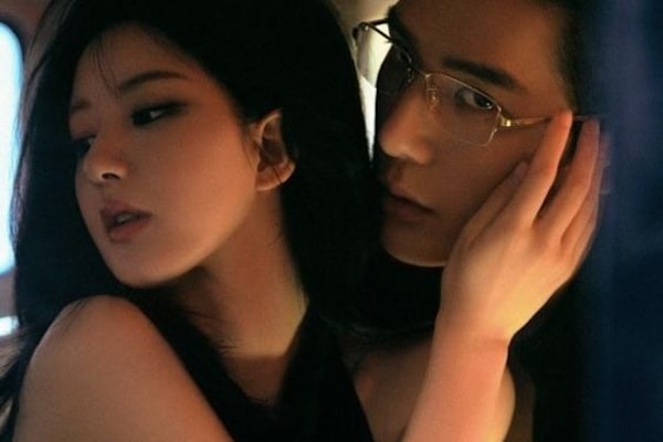 cach lam nguoi yeu cu nho minh