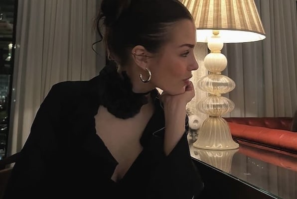 nhung cau noi khien con gai ton thuong