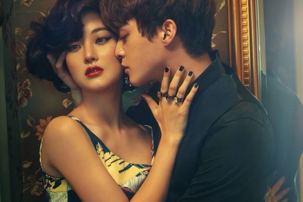 cach am thi nguoi khac