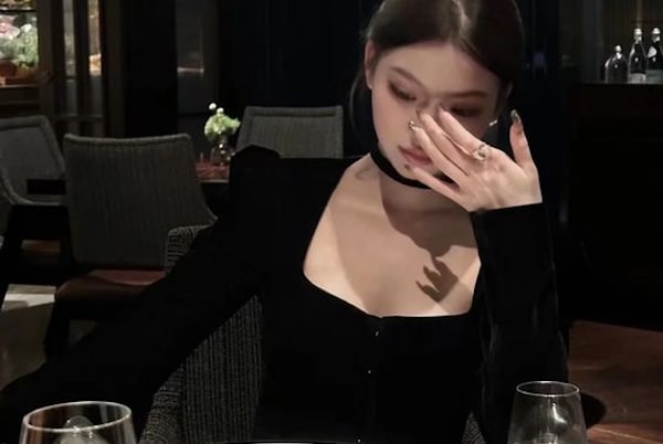 tam ly con gai khi gian nguoi yeu