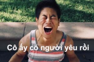 nguoi-da-co-nguoi-yeu