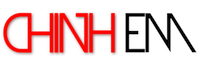 Chính Em - Nghệ thuật chinh phục