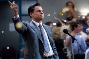 cach gay thien cam voi nguoi khac