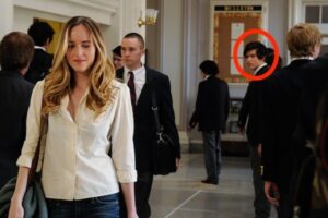 bi tu choi co nen tiep tuc