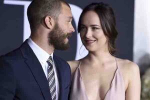 gay an tuong truoc mot co gai