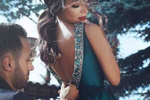 cong khai moi quan he