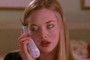 tro chuyen qua dien thoai