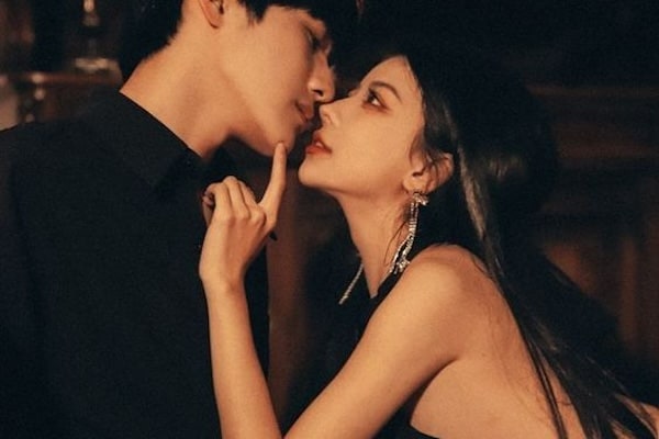 cach noi chuyen hay lam