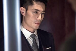 dan ong truong thanh