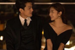 cach noi chuyen ngot ngao