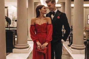 dan ong quyen ru nhat khi