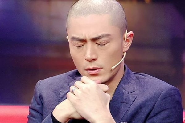 cao troc dau