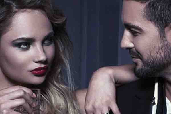 cach quan tam nguoi yeu pro