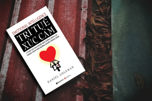 sach tam ly hoc hanh vi