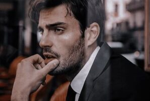 kieu con trai ma con gai ghet