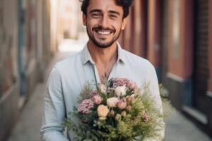 sai lam khi nhan tin