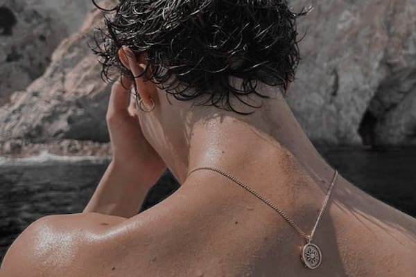 testosterone la gi vay