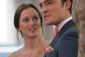 tra thu nguoi yeu cu