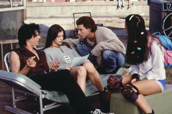 cach tu choi tinh cam