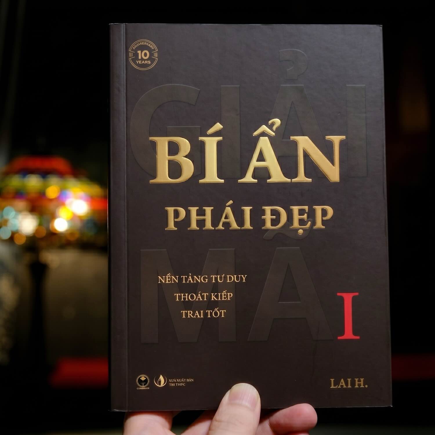 XEM TẬP 1 →