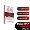 Sách Giải Mã Bí Ẩn Phái Đẹp - Tập 2 (Tâm Lý & Tình Huống)
