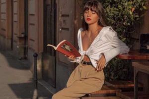 biet danh cho ny bang tieng anh