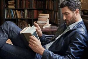 cau noi hay ve cuoc song