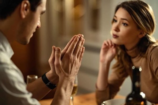 chia tay nguoi yeu