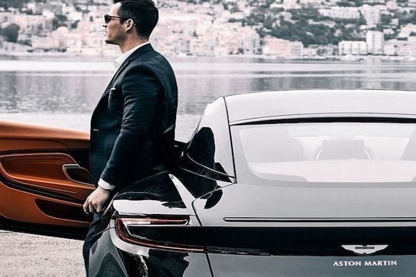 that bai la me thanh cong