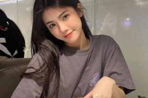crush la gi