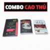 Giải mã bí ẩn phái đẹp 2+3+4